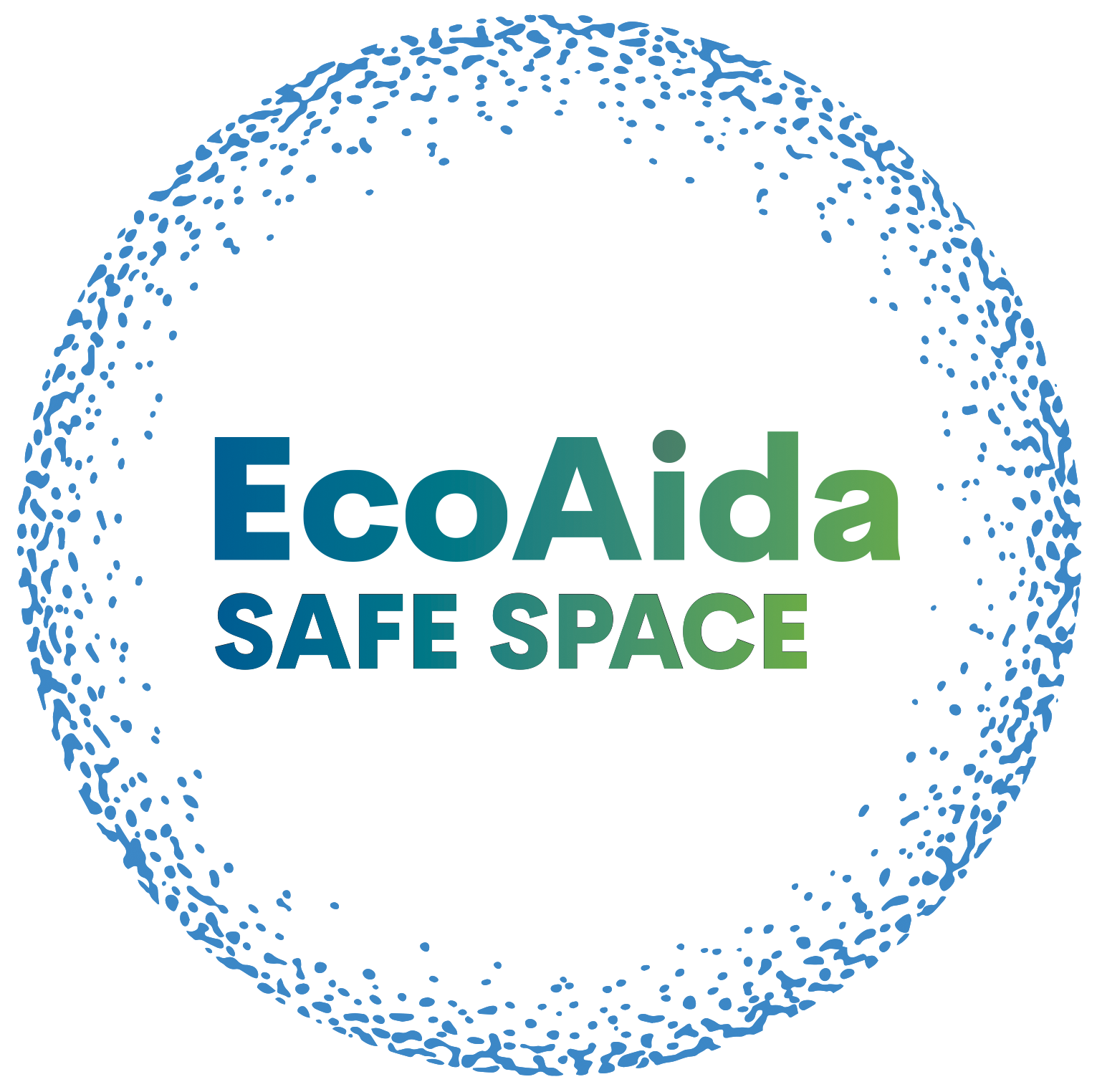 EcoAida